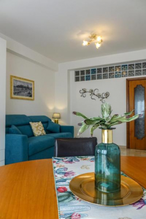 Don Alfonso Apartaments Termoli